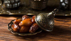 Read more about the article Pakistan’s Long History of Harvesting Aseel Dates