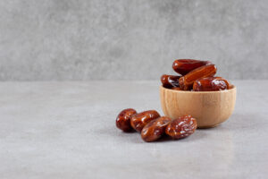 Read more about the article Benefits of Pakistan’s Aseel Dates
